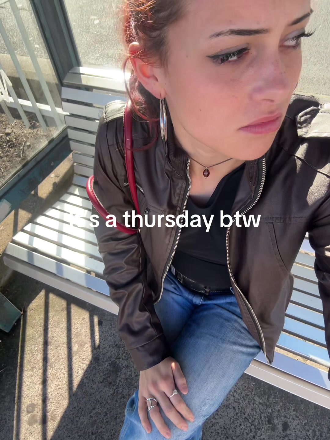 @taleia