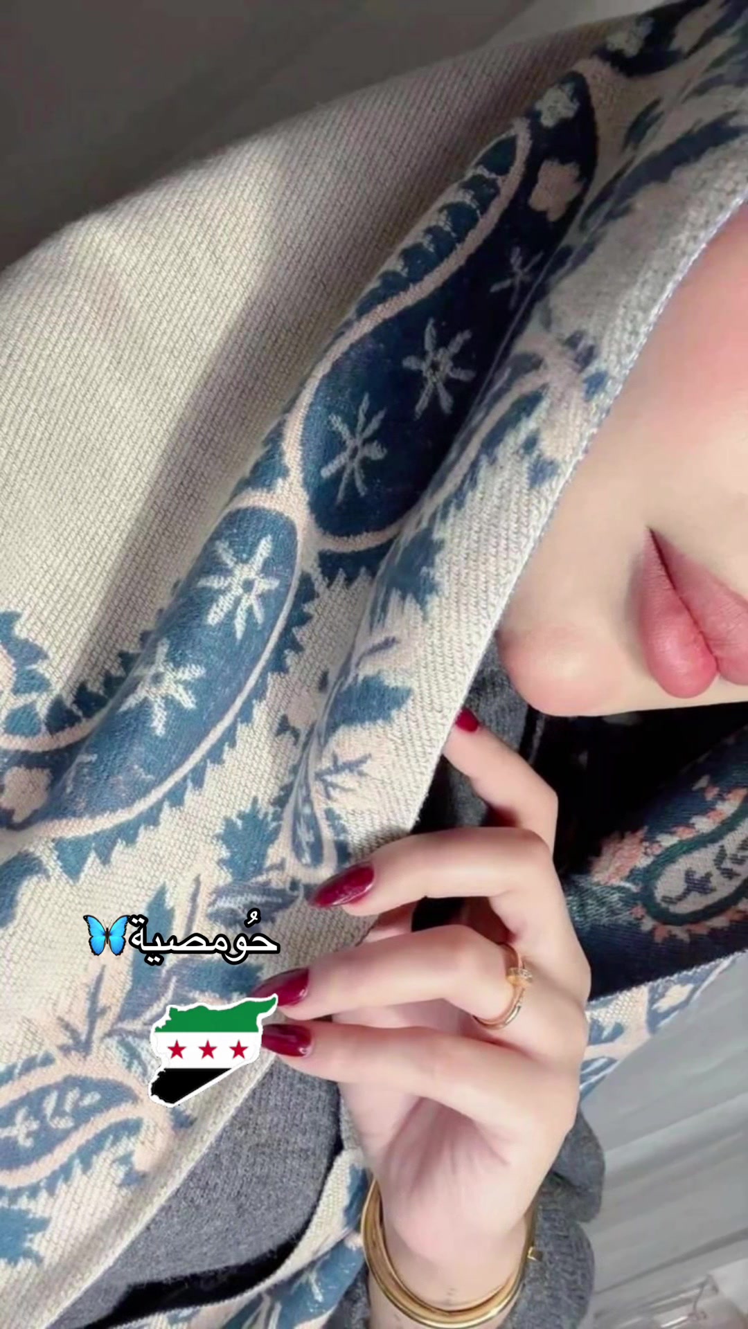 @🐅𓆩Miriam𓆪