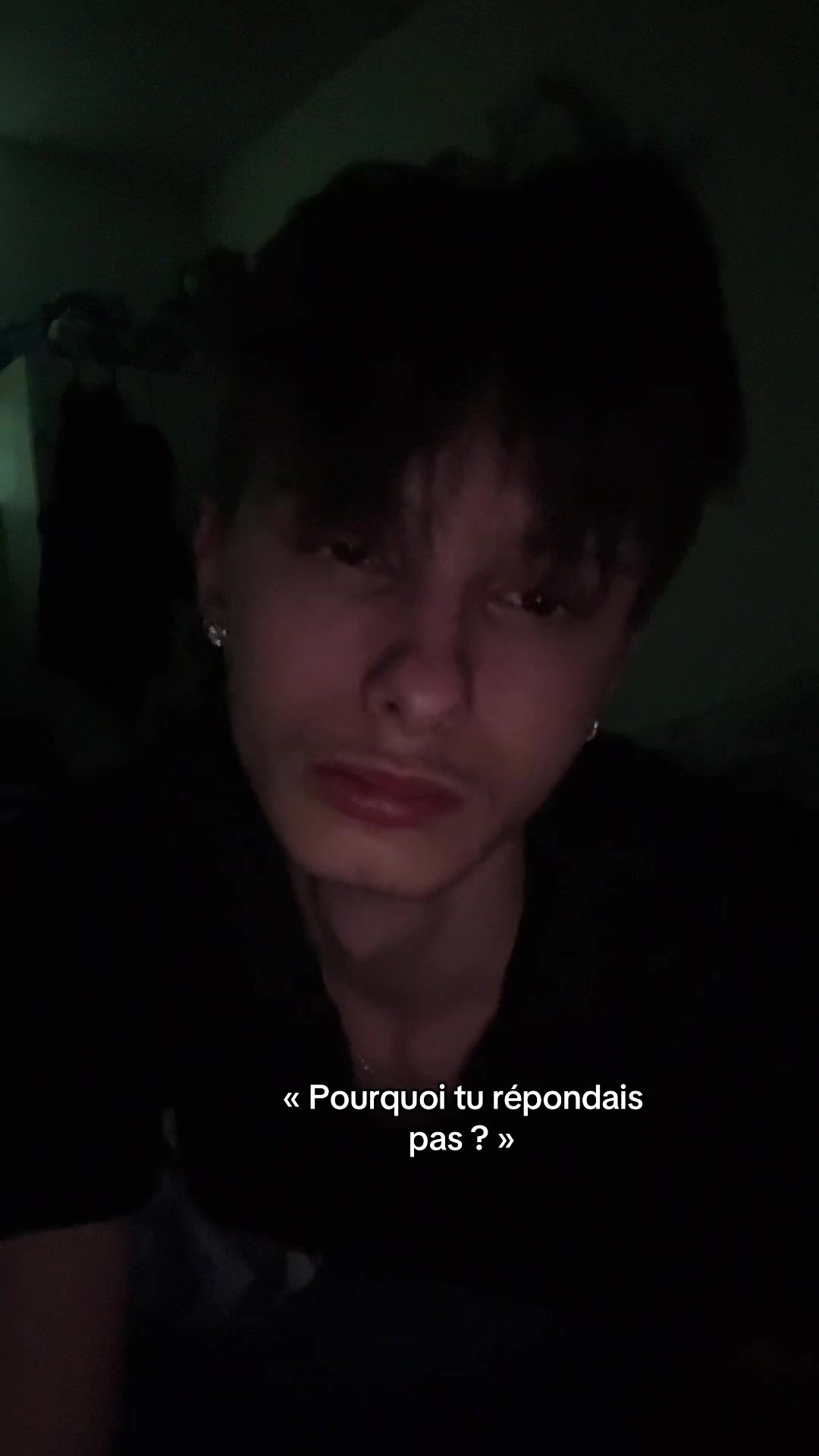 @.