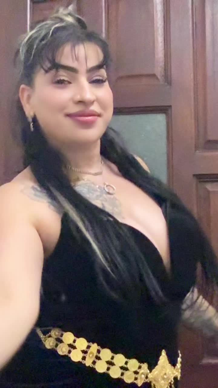 @🦋АНА🦋