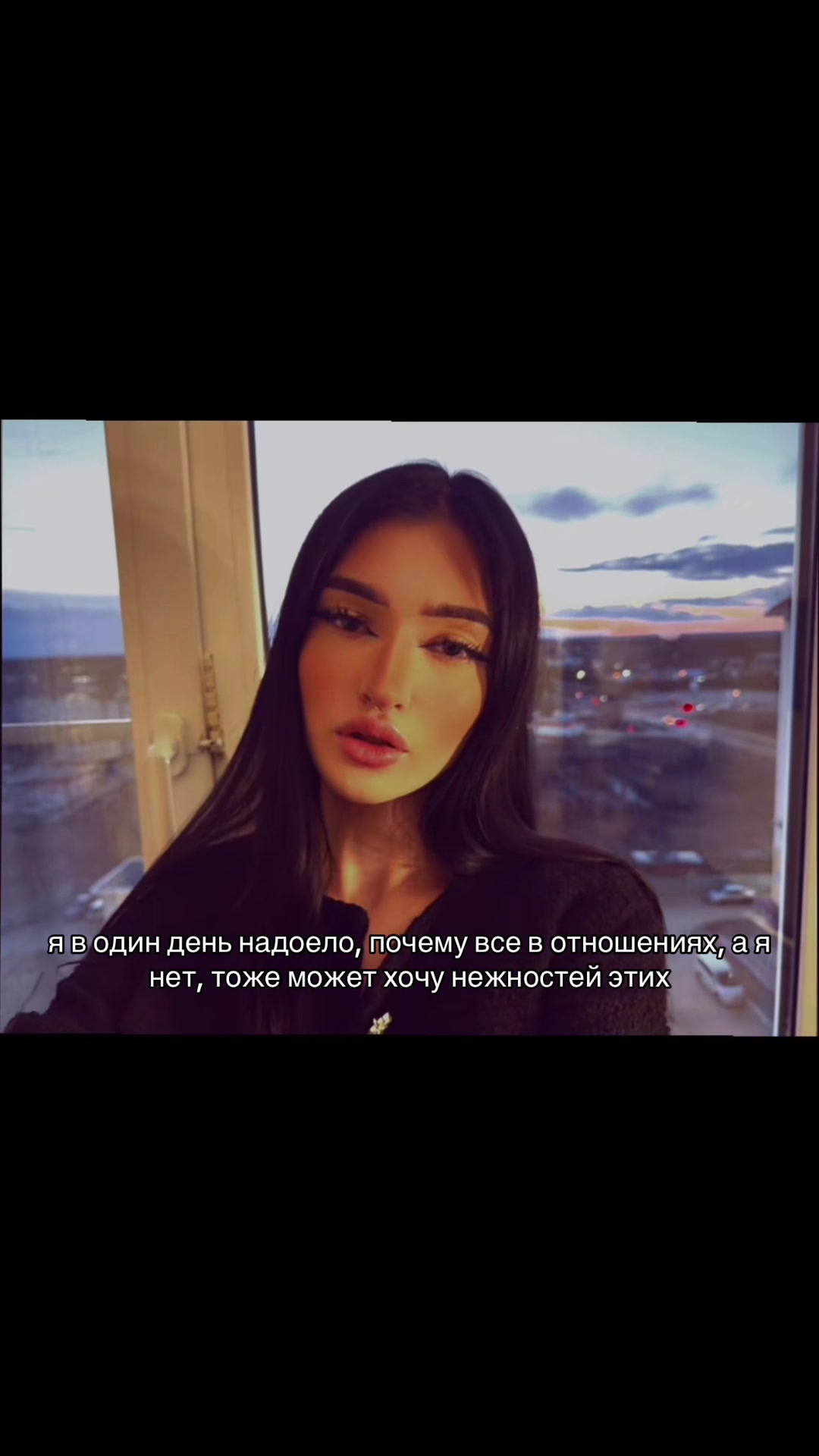 @.witch.666