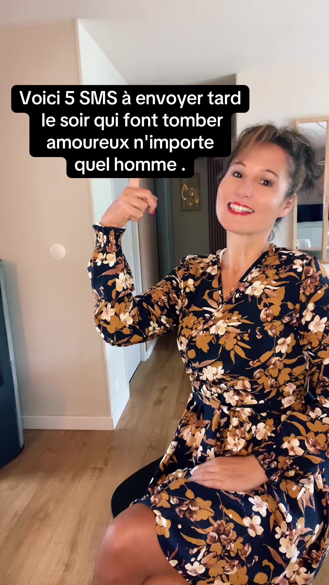 @delphine6542