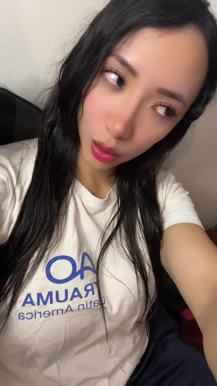 @Dra Dani Vaca