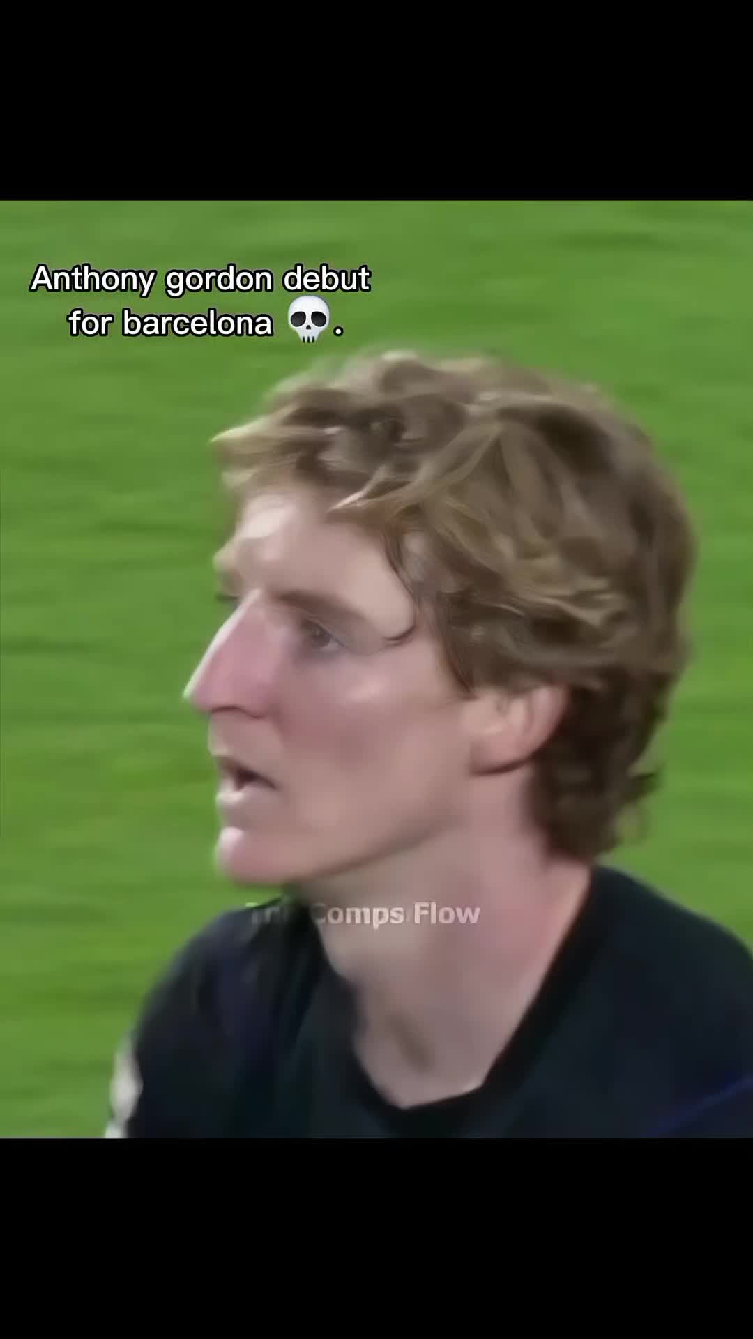 @MXSCR9