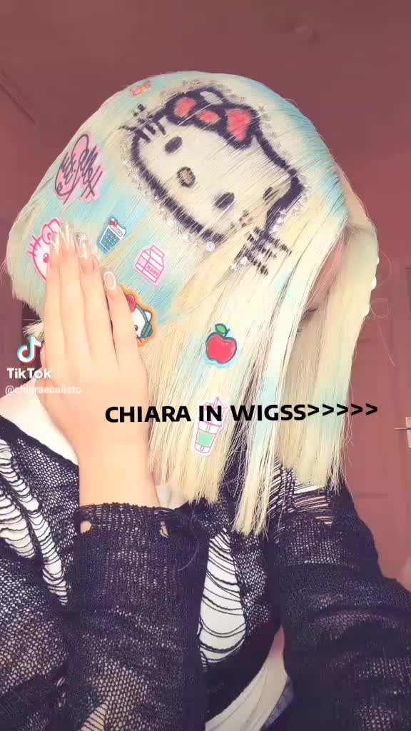 @๐๐๐๐๐๐๊จ๏ธ๐๏ธ