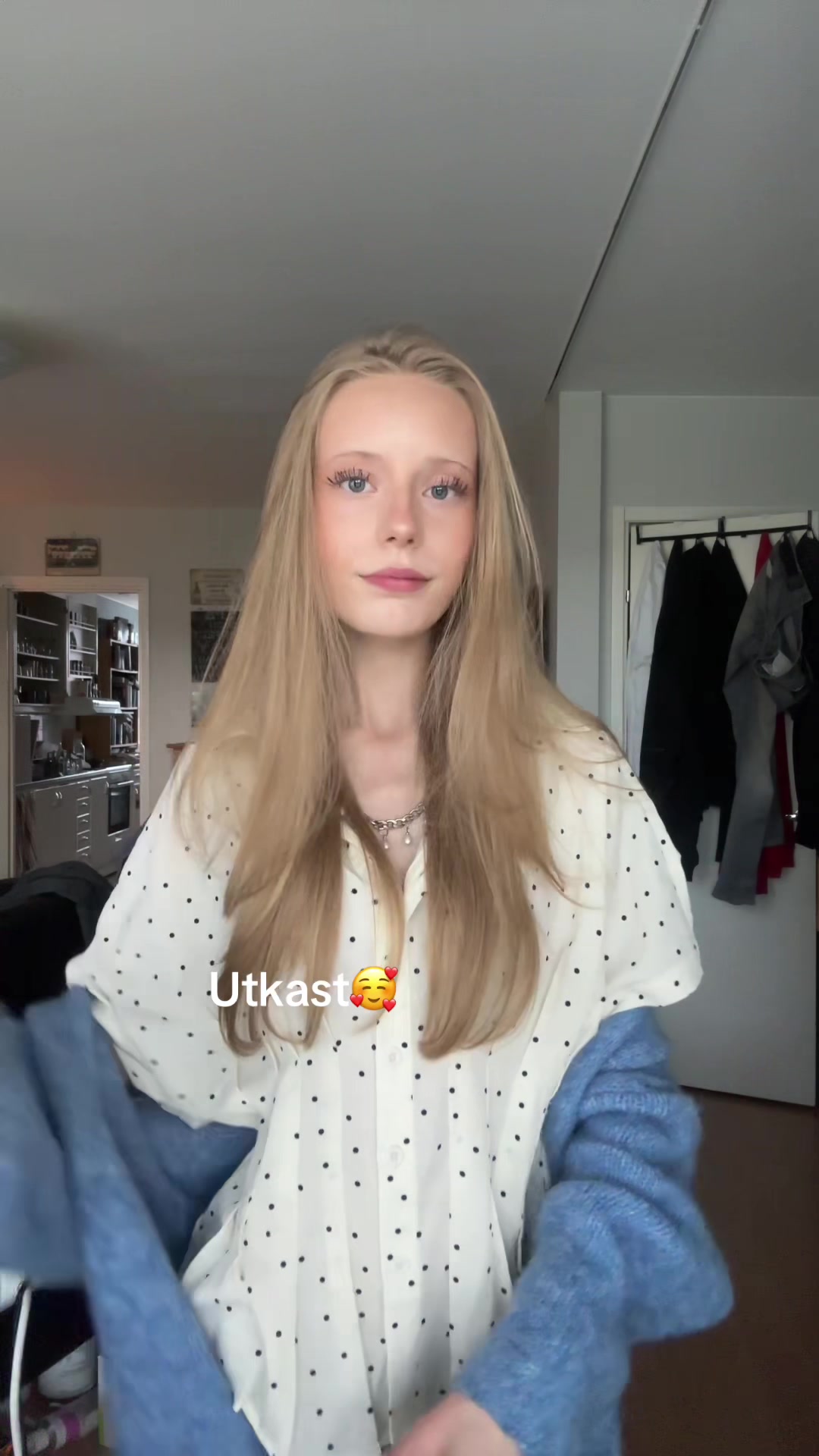 @🍞