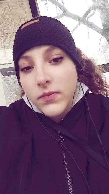 @Selina17_Oskar ❤️💋