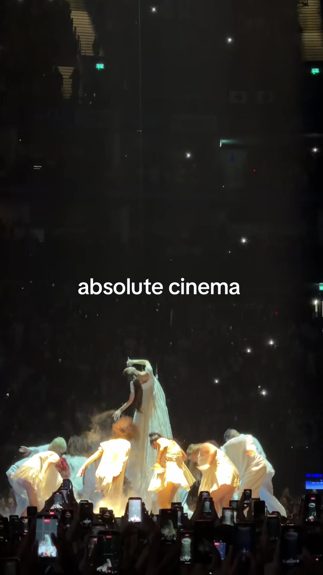 @emma ꕤ
