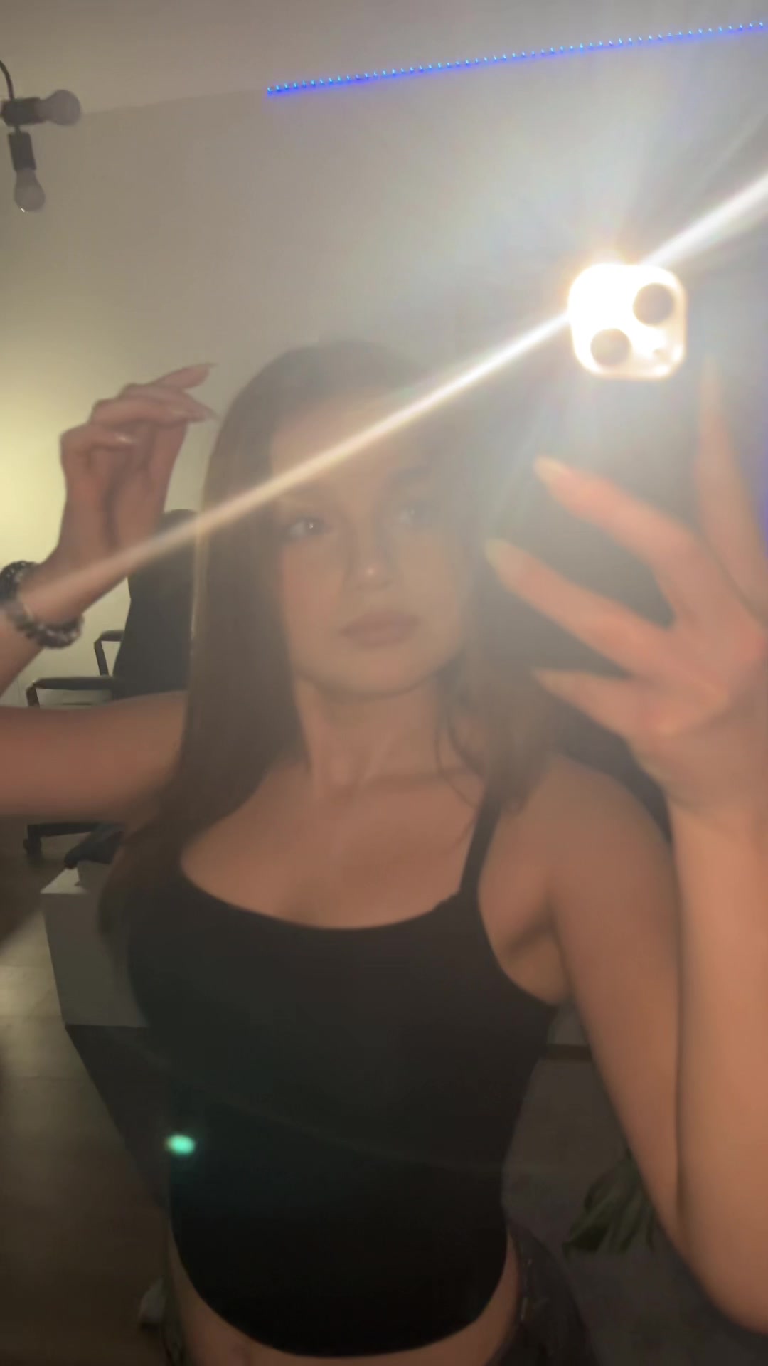 @KorineTia🫶