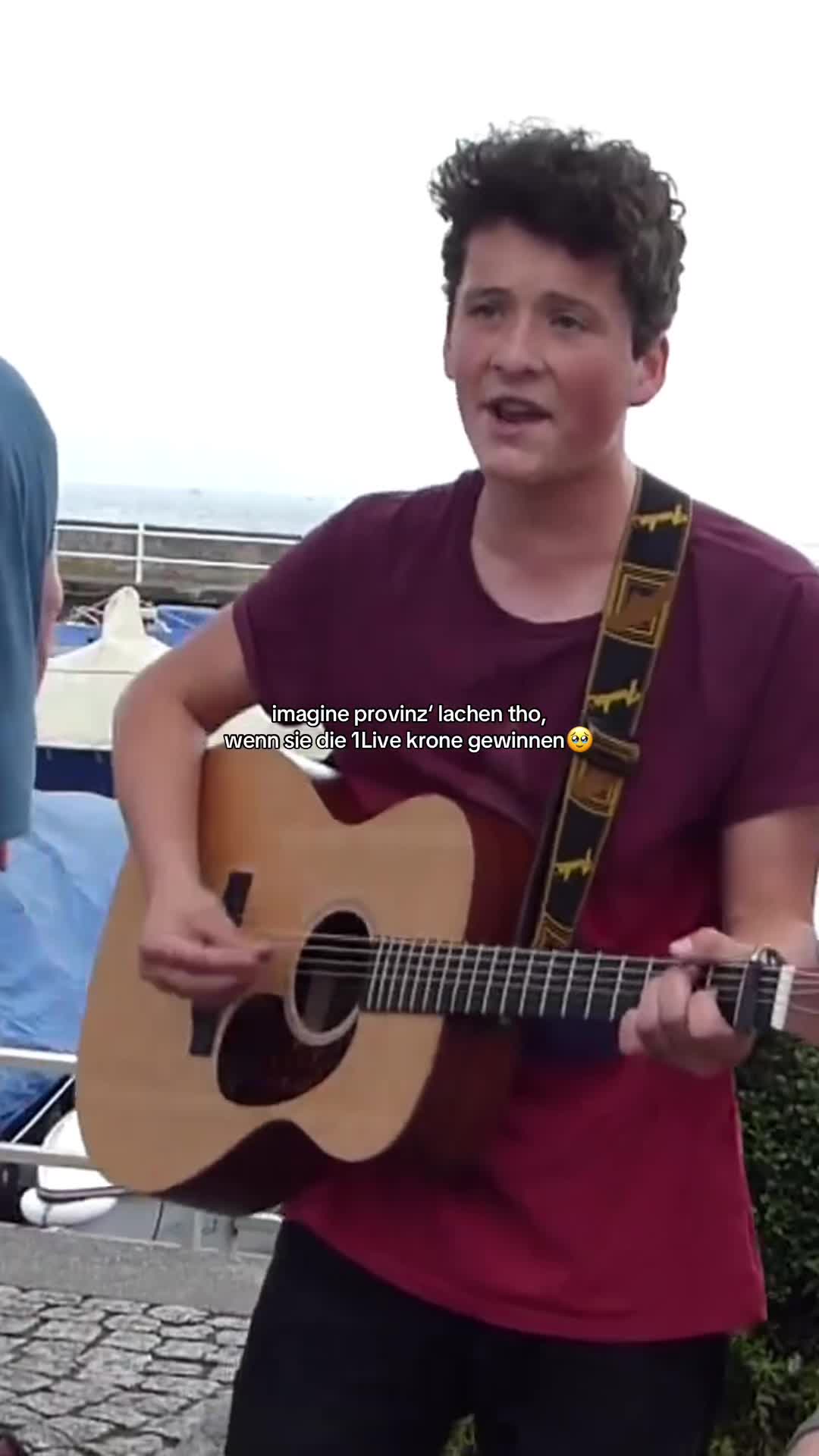 @Provinz-Fans