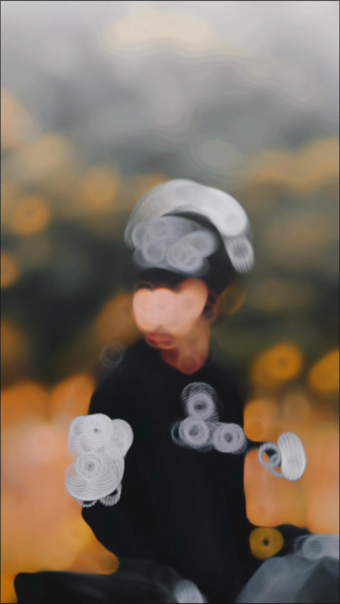 @N3V44N❗️