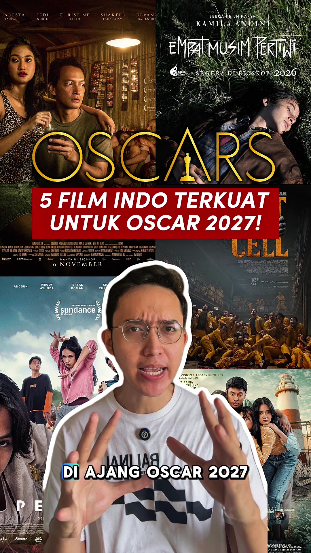 @bahasfilmbarengaffan