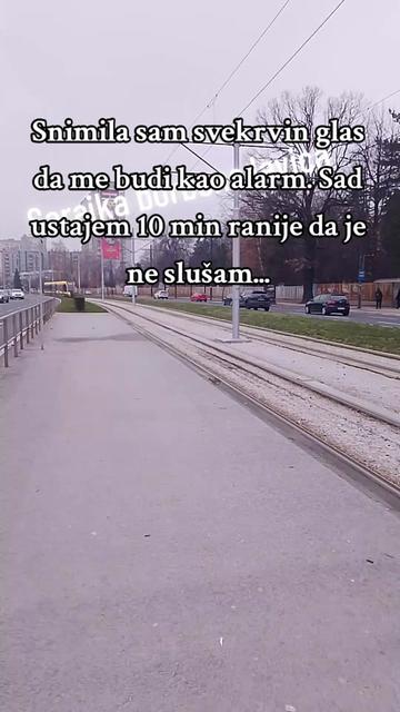 @🖤 SARAJKA BORBENA LAVICA &hearts;️
