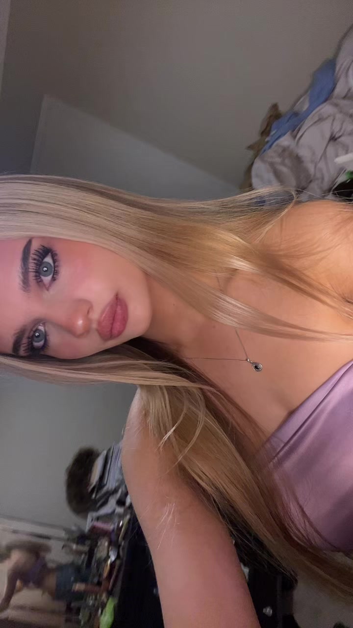 @Alicia🪽