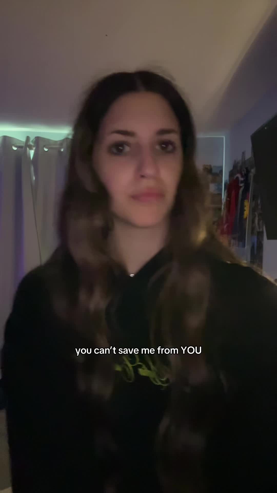 @phoebe (sofia’s version)💛