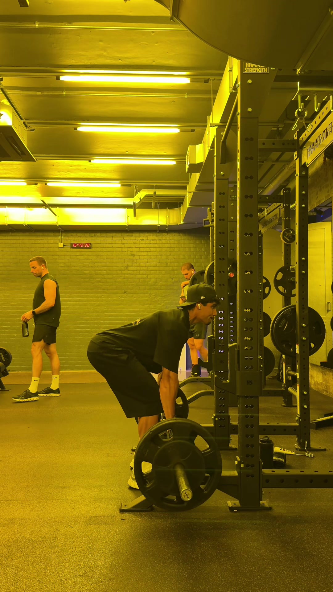 @Anthony_Abrahams_