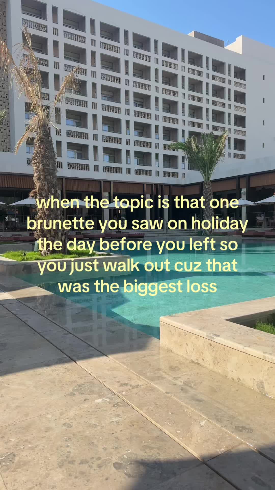 @*