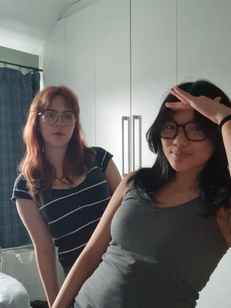 @lexine ๐๐//๐งฃโ๏ธ