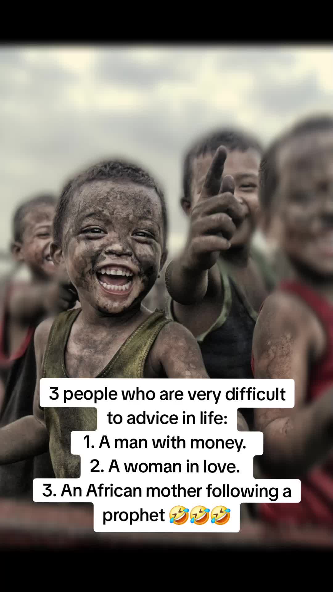 @𝕂𝕠𝕞𝕖𝕫𝕚𝕟𝕠 👑⛪️
