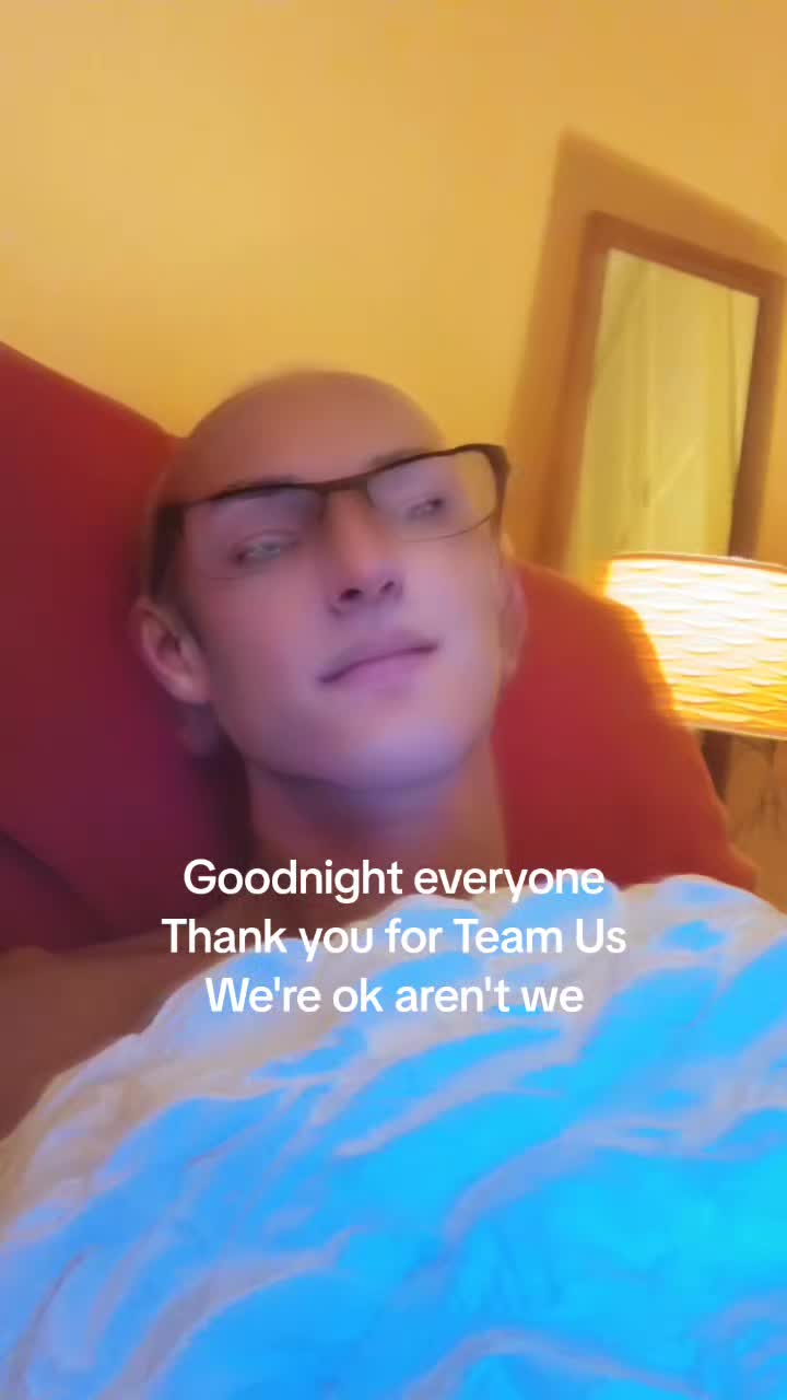 @Jerry