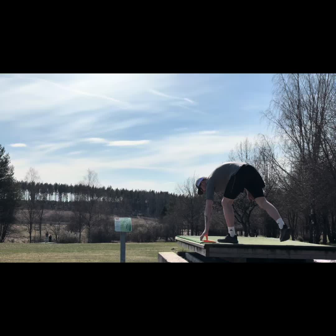@jaylehti