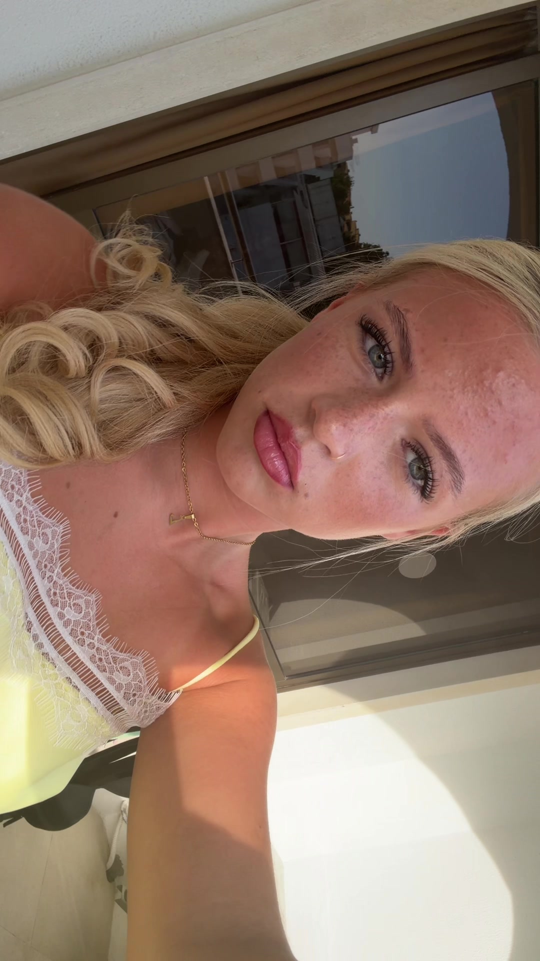@Lily-mai❤️