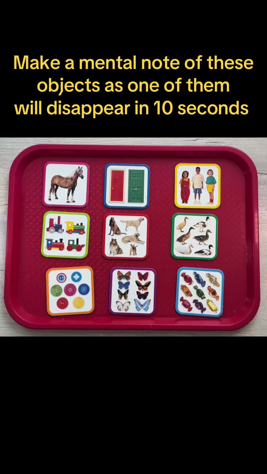 @Dyslexia Advice