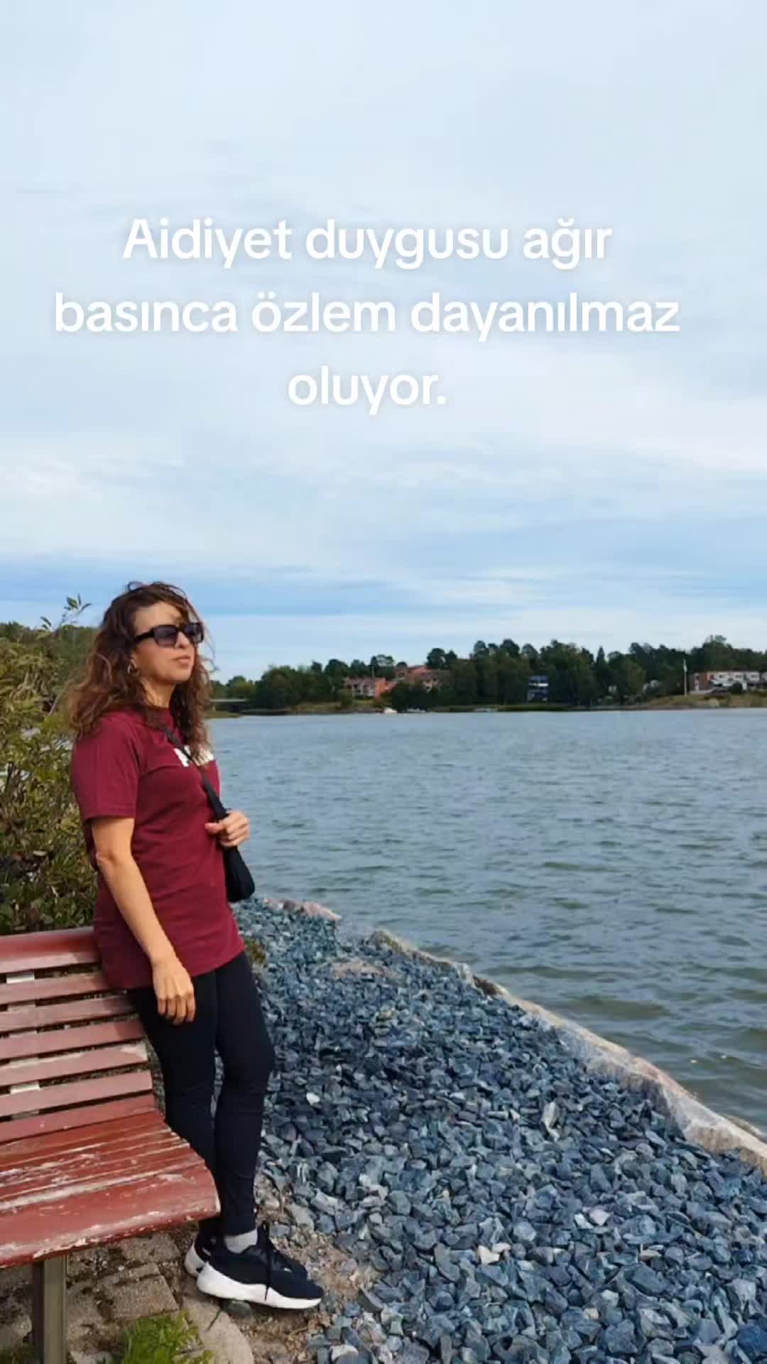 @Gayet Menteşe