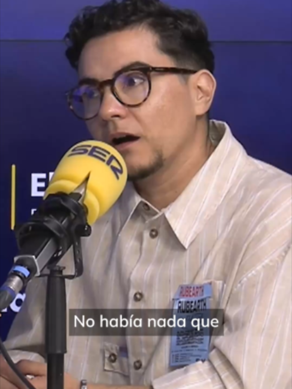 @ElCineEnLaSER