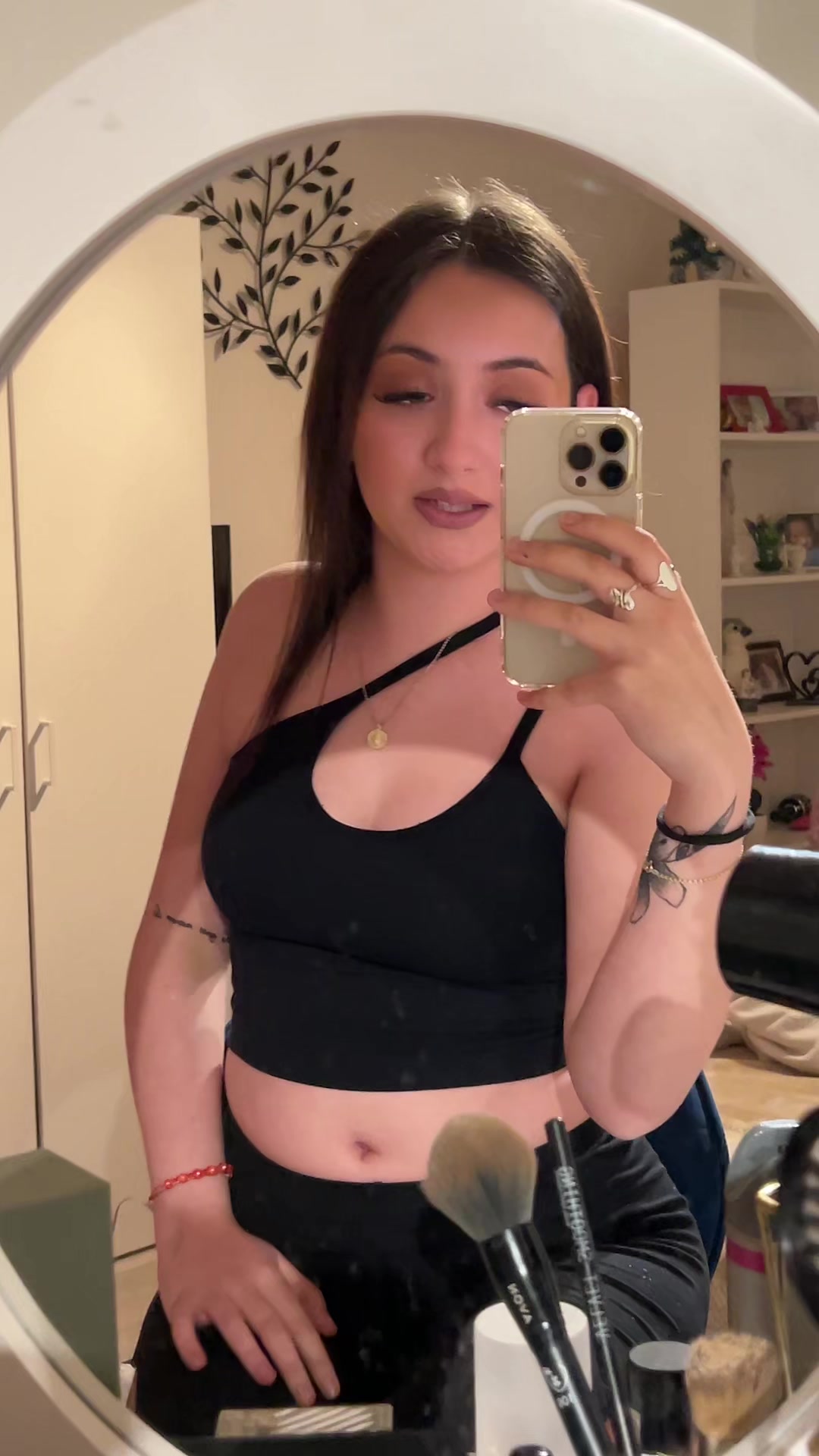 @Mirii_Daňov&aacute;
