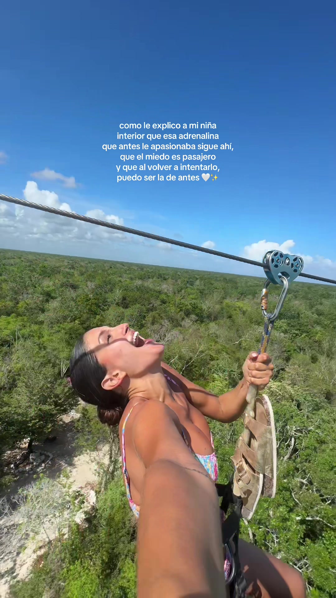 @Tania Medina