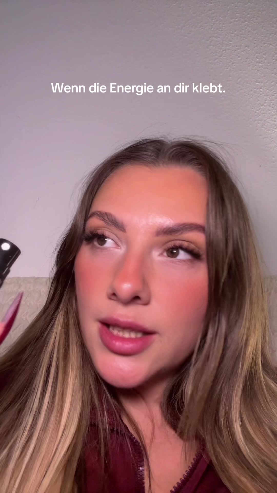 @Milla | deine gute 🧚🏻