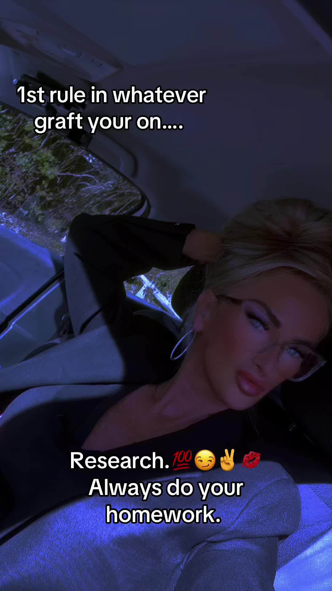 @🦋maggieconnors🦋