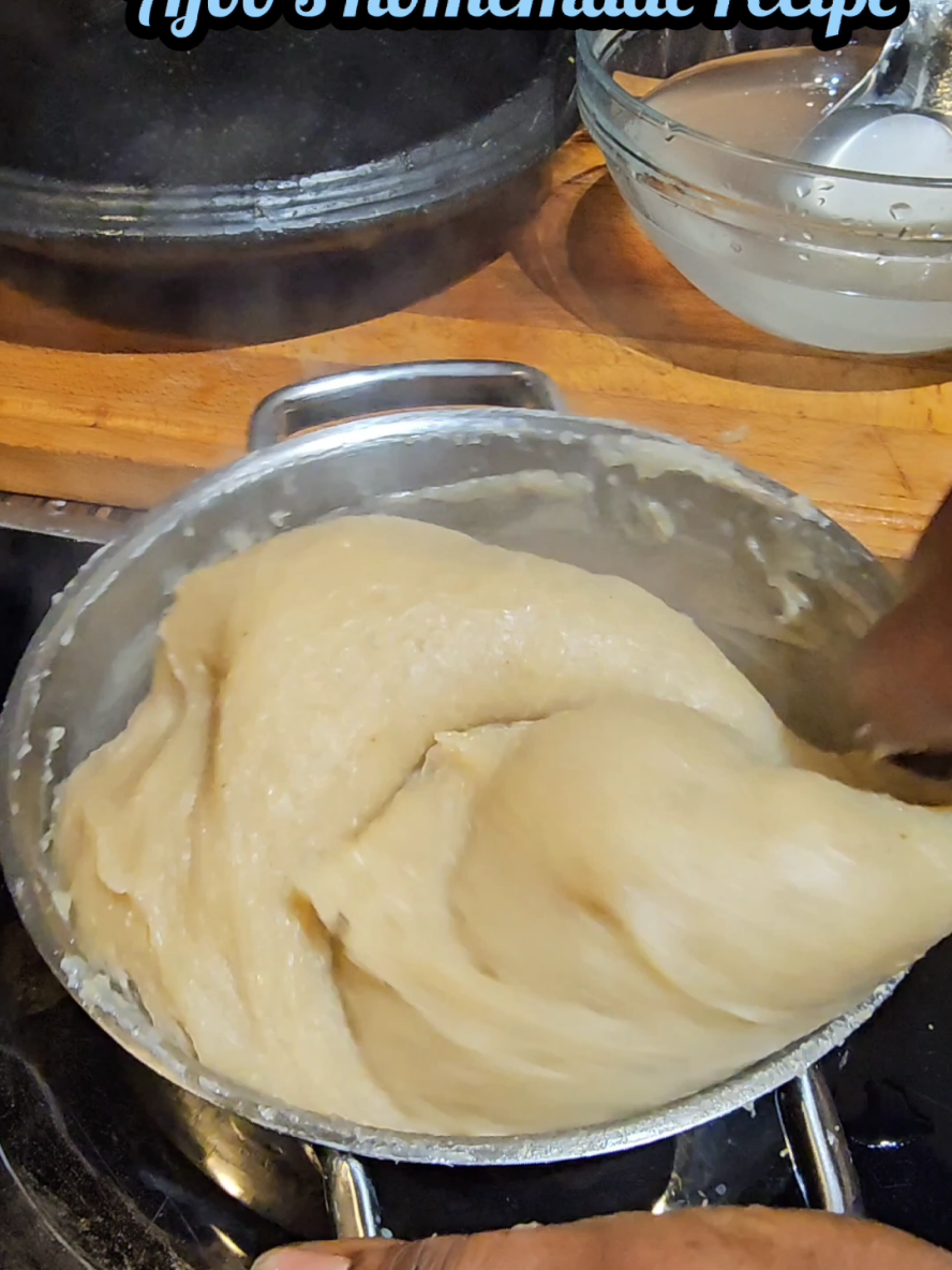 @Afooshomemaderecipe
