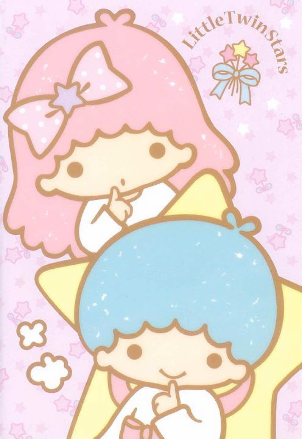 @๐๐ฒ๐ต๐ต๐(๐ด๐ฎ๐ท๐ท๐๐ผ)๐๐