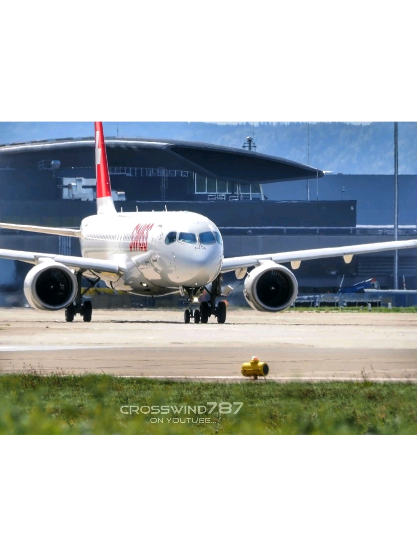@RWY28