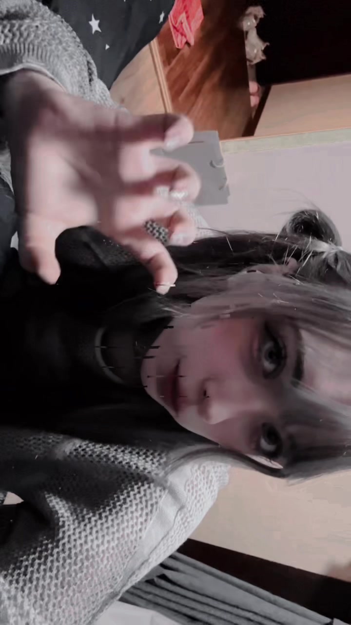 @eli ꪔ̤̮