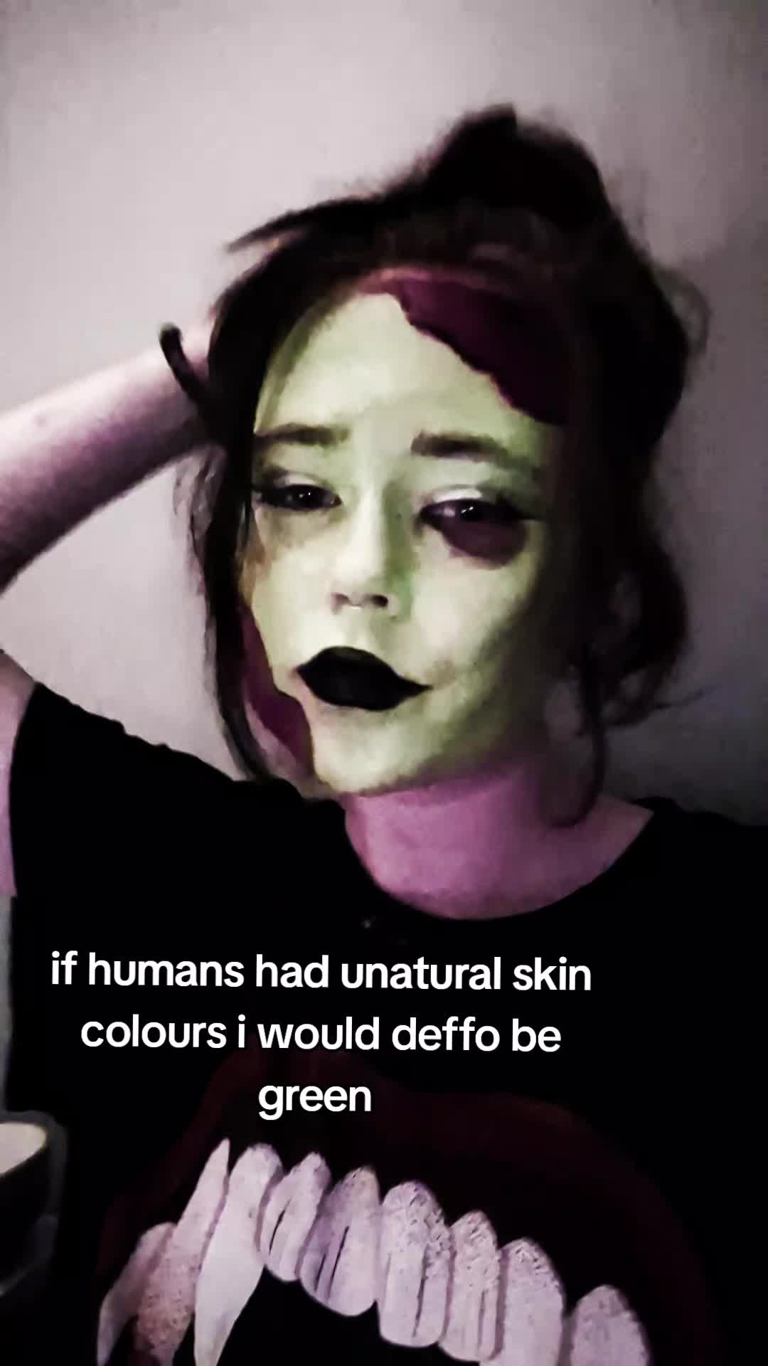 @🎏lla