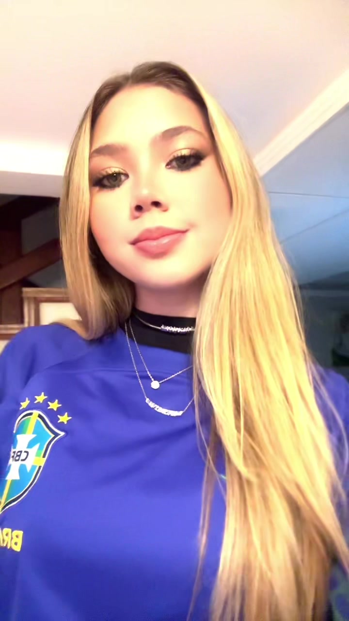 @maria.secretsss