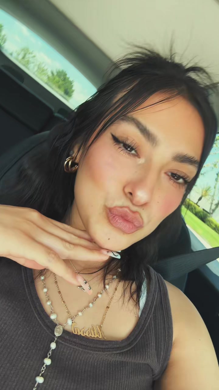 @ALI$$A