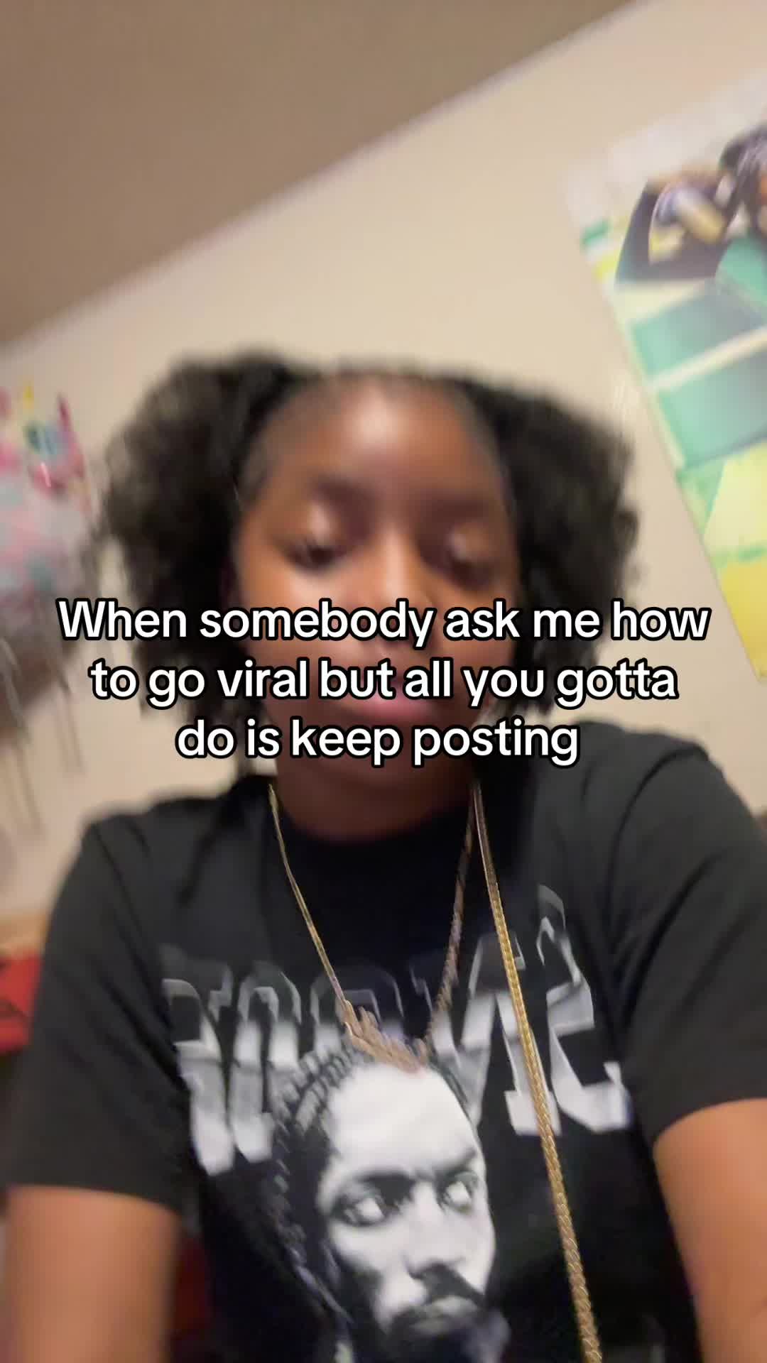@s
