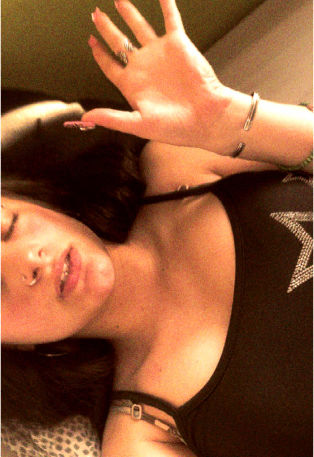 @Styke.xx
