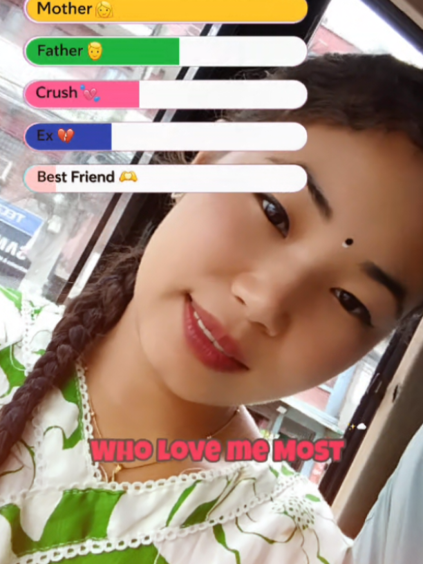 @kali🤗🤗🤗