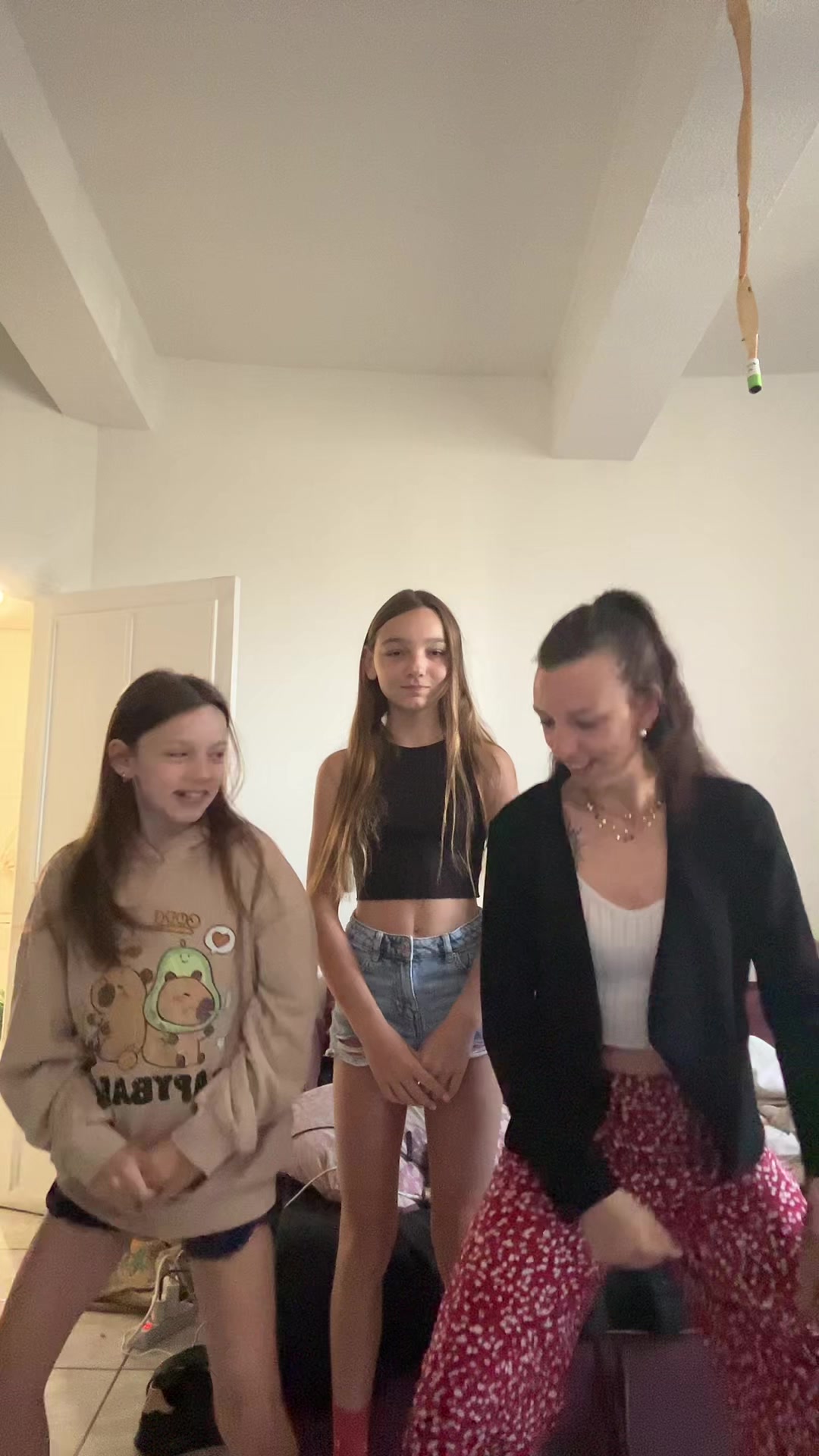@𝑬𝒍𝒆́𝒐𝒏𝒐𝒓𝒆🪼ྀིྀི