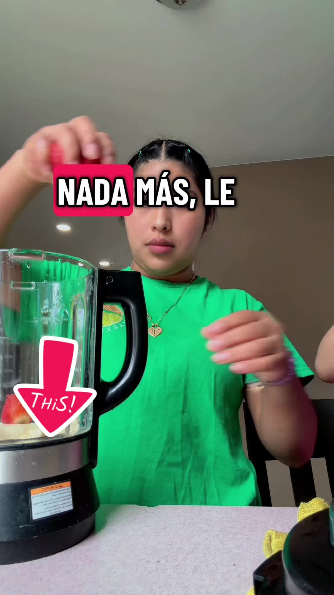 @🧚♀️flaquita🧚♀️