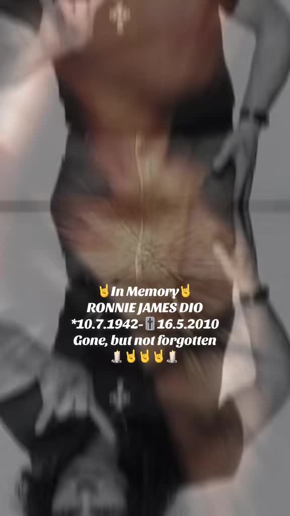 @🦇💀 𝕯𝖆𝖉𝖚𝖑𝖎𝖓𝖆 💀🦇