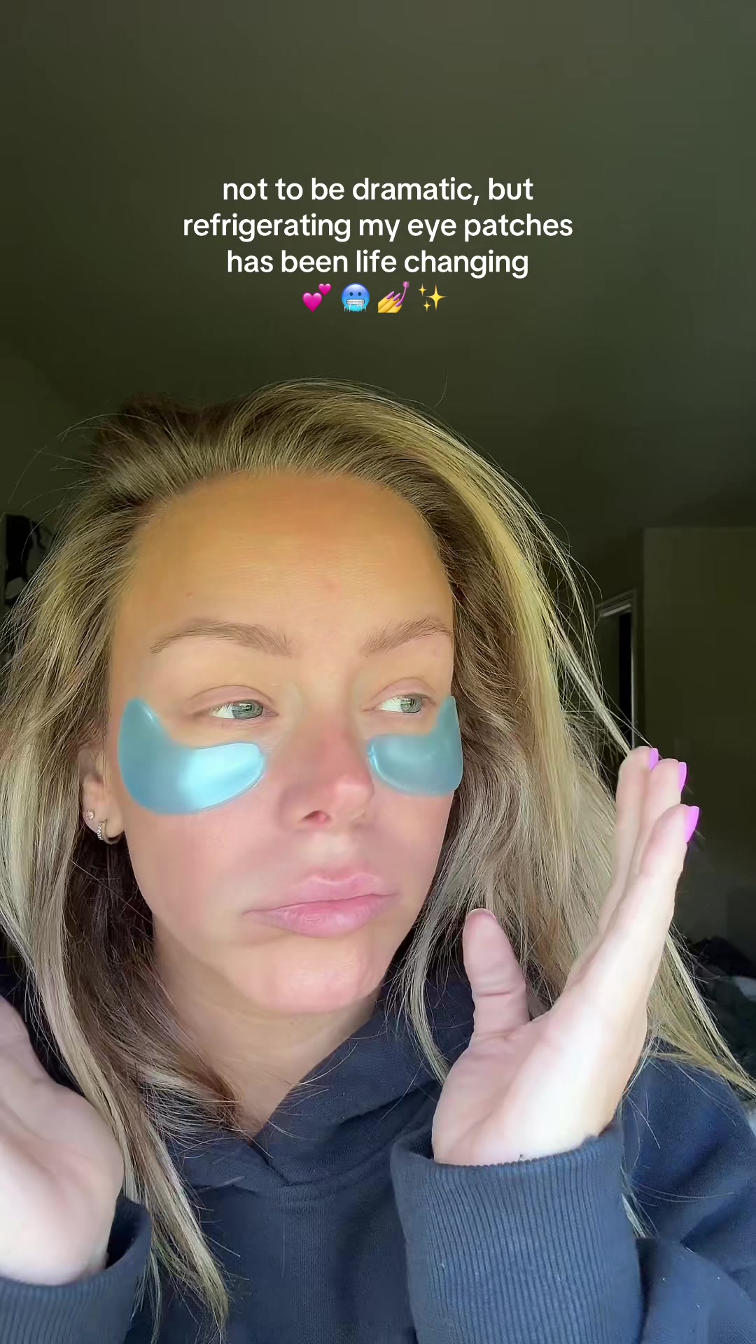 @Kristy