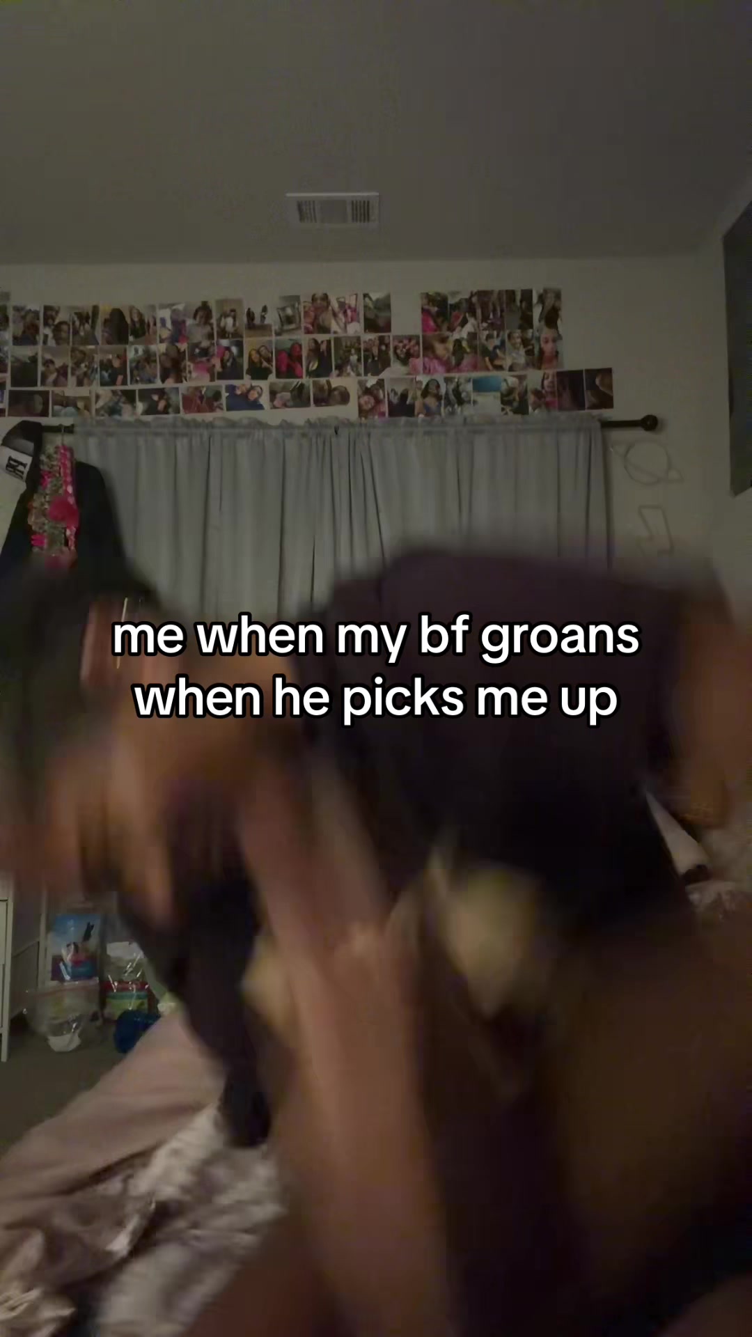 @Lexxx .