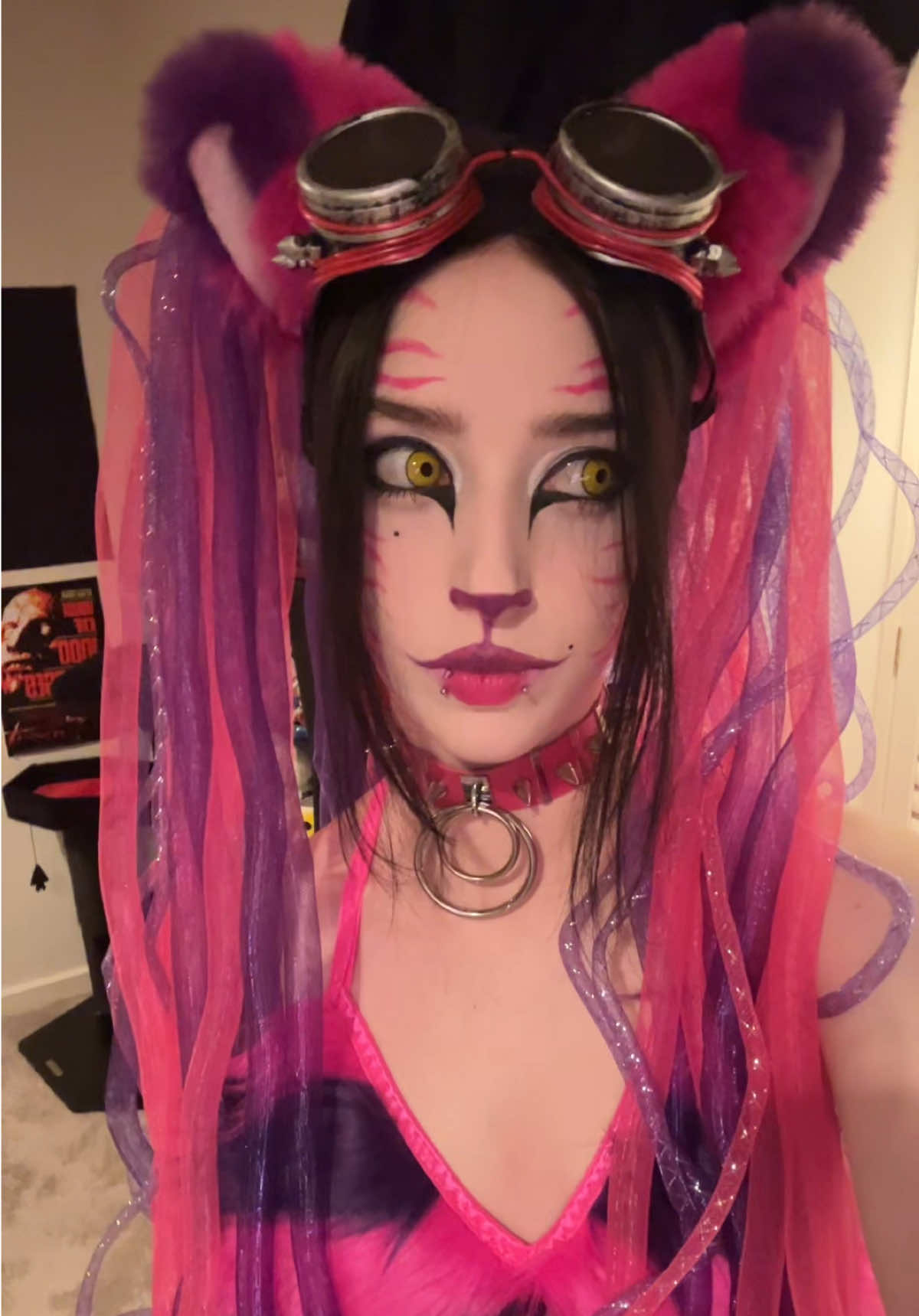 @jade𖤐
