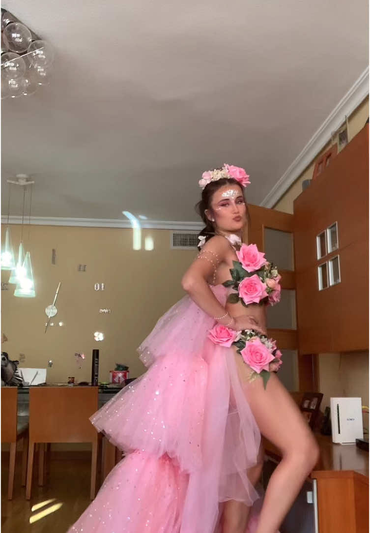 @itziargnzalez_